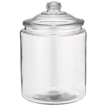 앵커 호킹 스트레이트 병 7600cc 49918