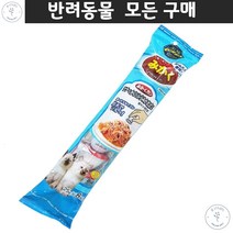 벵갈 아비시니아 소말리 노르웨이숲 사료에 뿌려먹는 새끼묘 디저트캔 반려칭찬간식 길고양이캔