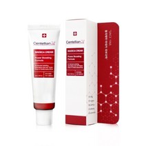 센텔리안24 [행사]]센텔리안24 마데카크림 파워 부스팅 포뮬러 시즌4 50ml_Y, 50ml, 1개