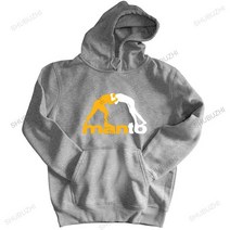 주짓수도복 주짓수 래쉬가드 재미있는 남자 가을 자켓 후드 피트니스 의류 새로운 Manto Brazil Jiu Jitsu
