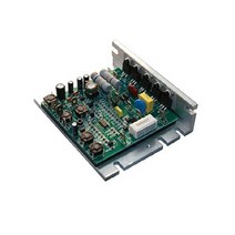 금속 가공 드릴링무단 속도 제어 보드 소형 드릴링 및 밀링 머신 가정용 선반, 한개옵션0, 한개옵션0