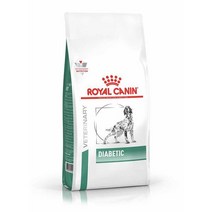 로얄캐닌 독 다이아베틱 1.5kg DIABETIC -당뇨관리.수의사처방식.로얄캐닌