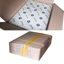 켄트지 200g 4절 500매 540x387mm