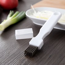 에코 파채칼 2종, 랜덤 발송, 10개