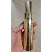 [본사 정품] 더마큐어 울트라 리프팅 세럼 80ml/고수분 탄력 리프팅 세럼, 1개, 80ml