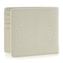 메종 마르지엘라 명품페드로 스티치 반지갑 SA1UI0016 P4455 T2003