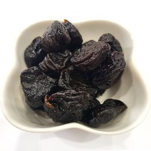 [아람]푸룬 건자두 1kg