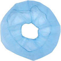 일본직발송 2. 아랜드(AERLAND) 선풍기용 먼지 필터 2장입 A-20-B B00C4O2DMI, One Size, One Color