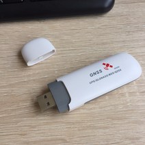 실내안테나 램방판 지상파안테나 tv uhd 안테나 노트북 내비게이션용 고품질 USB GPS 수신기 GNSS 칩 디자인 PC windows XP win7 win8 win10