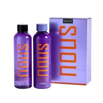 스노우 포맨 클럽 허그 스킨 에센스 세트, [0001]기본상품