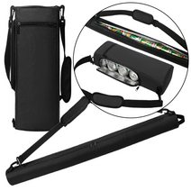 골프 보냉백 라운딩 보냉가방 쿨러백 카트백