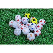 (로스트볼)캘러웨이 트루비스, A-