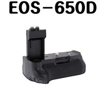eos650d정품그립 저렴한 가격으로 만나는 가성비 좋은 제품 소개와 추천
