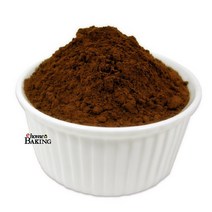 이홈베이킹 발렌타인데이 초콜릿만들기 모음, 49_코코아파우더 인도네시아산 50g, 1개