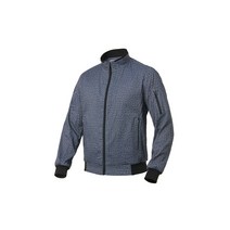 지벤 ZB-J1801 유니폼 작업복 춘추복 근무복, 1개