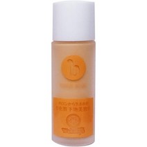 일본직발송 6. 루나레나 인터블록 자연 B005O3WOC0, One Size, One Color