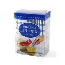 저분자콜라겐 펩타이드 피쉬콜라겐 어류콜라겐 스틱 피시콜라겐 가루 분말 생선콜라겐 파우더 먹는콜라겐