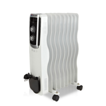 욕실용 라디에이터 DHR-090 라지레이터 화장실용히터, 상세 참조