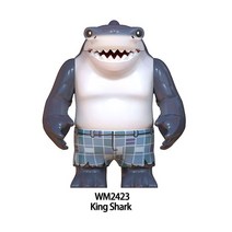 캐리비안해적 셈보블럭 상어 블록 레고호환 중국레고 레고 미니블럭 미니 잡 액션 레고캐리비안해적 장난감 Kf615 2 해적선 빌딩 빅 만화 벽 슬램무 호환레고 레고해적선 립스터 킹, WM2423