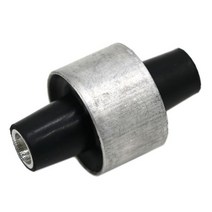 호환용 679-44555-00-94 야마하 40HP F40 F45 F50 FT50 보트 엔진 2 스트로크 679-44555 679-44555-00 용 마운트 댐퍼, 보트 요트 호환 상품명 호환