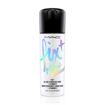 맥 프렙+ 프라임 픽스+ 프라이머 코코넛 100ml