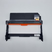 DDA 재생드럼 삼성 SL M2876FD 9K, 본상품선택