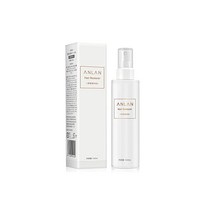 ANLAN 육모제 남성용 약용 육모 토닉 여성용 특별 전매품 육모 발모 촉진 탈모 예방 무첨가 두피에 부드러운 상쾌한 신감각 150mL 일제