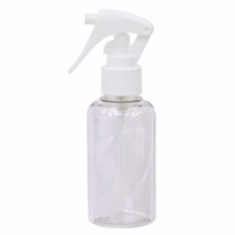 미니건스프레이통 T120 250ml, 1개