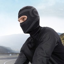 오토바이 얼굴마스크 겨울 마스크 열 따뜻한 balaclava 사이클링 통기성 얼굴 마스크 방풍 스키 땀 흡수 마스크 남성 여성, 협력사