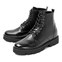 클레용 6.5cm 로버스트 코만도 지퍼 워커 루크(CL0034)