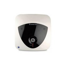 아리스톤 전기온수기 ANDRIS LUX15U 15리터 상향식 1.5KW