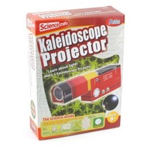 레프리카 [Artec] 만화경 프로젝터 Projector (ATC950570KIT..., 단품