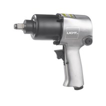 오리공구 UDT 에어 임팩 렌치 UD-231P IR타입 임팩트