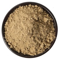 케이웰니스 국내산 복분자분말 2kg 복분자 분말 가루, 1개, 단품