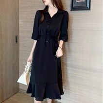 해외온앤오프 엄정화 오케이광자매 전혜빈 홍은희 원피스 스타일 옷 패션