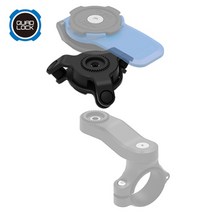 쿼드락 자전거 스마트폰 거치대 Motorcycle Vibration Dampener V2 (진동감쇠기), 모델선택:모터사이클 진동 감쇠기V2, 선택완료