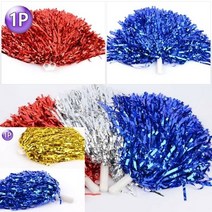 응원수술 1P 치어리더수술 치어리딩술, 손가락