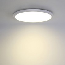 침실 LED 조명 현대 천장 거실 인테리어 통로 복도 발코니 샹들리에, White Light