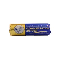 [아이스박스포함]이즈니 고메버터 500g /프랑스 발효, 1개