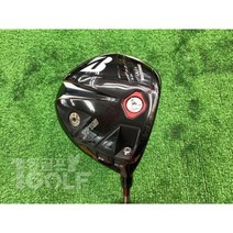 1119140_ 플렉스S 브리지스톤 BRIDGESTONE J715 B3 9 5 Tour AD J15 11W S..., 기본 : 상세페이지 참조