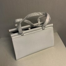 데일리 스퀘어백