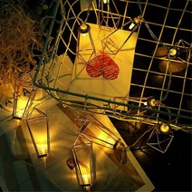 셀토스 초보차박 건전지 LED장식등 1.5M 캠린이 캠핑소품 캠핑용품