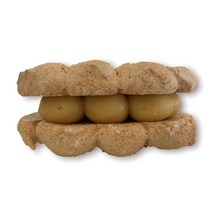 경주비스킷 쫀득 다쿠아즈 다쿠와즈 여자친구선물 발렌타인데이 화이트데이 어린이집선물 구움과자세트 다쿠아즈택배 빵택배 디저트택배, 인절미