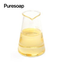 [퓨어솝]나프리 천연 한방보존제 /화장품만들기, 500ml