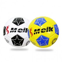 축구공 초등학생선물 축구교실 방과후 축구공3호 초등학교 방과후축구연습 교실 어린이 아동축구공 초등학, 블랙