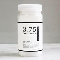 메이드로 코코넛 보습오일 250ml 907195