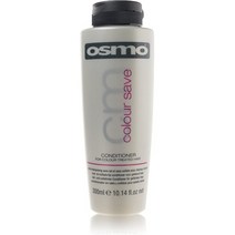 일본직발송 6. 오스모 (OSMO) 아레스 OSMO 컬러 세이브 컨디셔너 300ML B010B07L3C, One Size, One Color