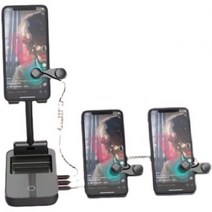 메크로 오토 클릭 기계 클리커 택시 티켓 예매 광클 모바일 베그 게임 매크로, 1개, B