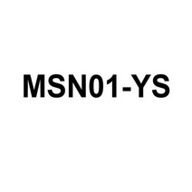 오르골 주문 제작 보석함 자장가 딸생일선물 VIP R-9 나무 오르골, MSN10-YS