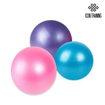 ICON 미니 짐볼, 단품